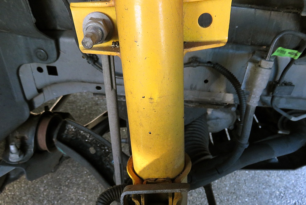 Name:  2014-08-26_strut-RF1_zpsa84f73f1.jpg
Views: 104
Size:  230.0 KB