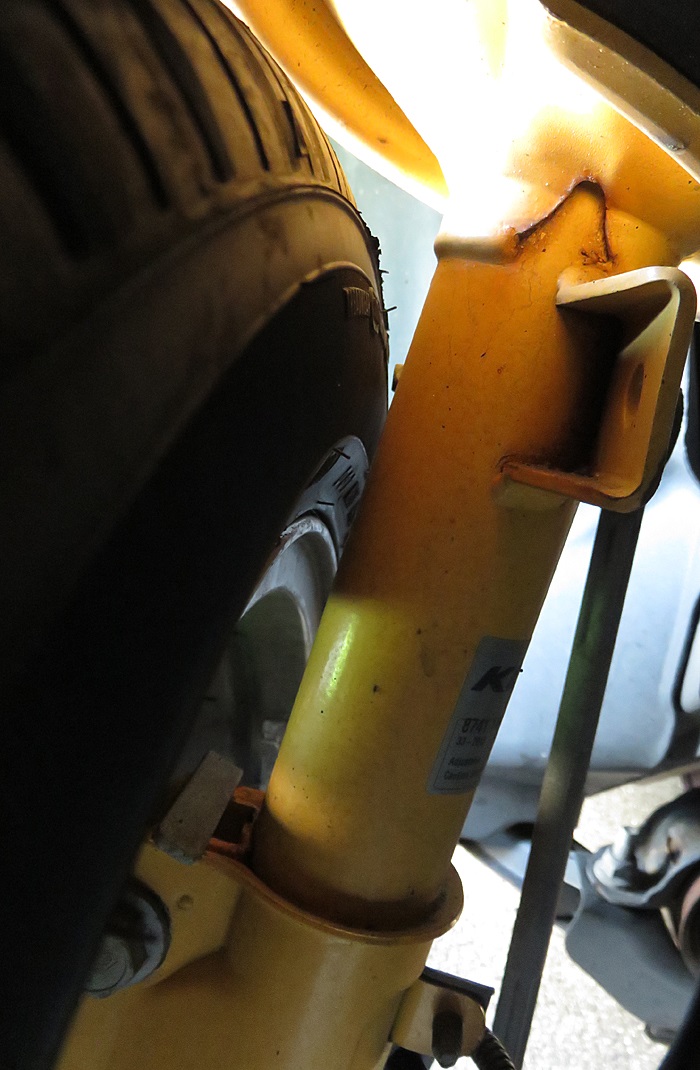 Name:  2014-08-26_strut-RF3_zpsdc6cd865.jpg
Views: 78
Size:  221.7 KB