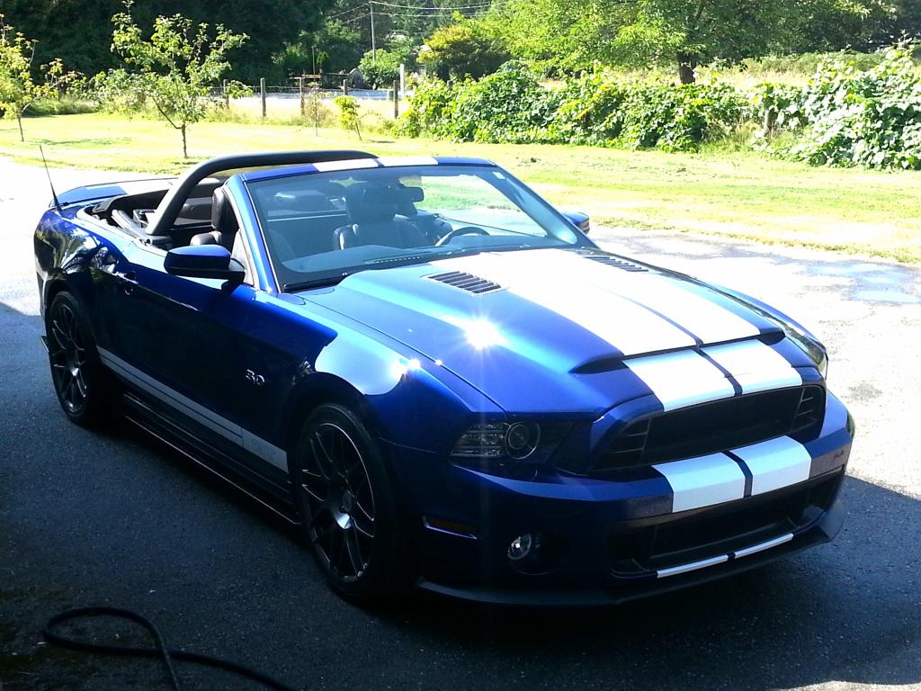 Name:  1b231642-4cc1-49e1-80d5-1ac18c6bd31b_zps934edc5a.jpg
Views: 95
Size:  144.5 KB