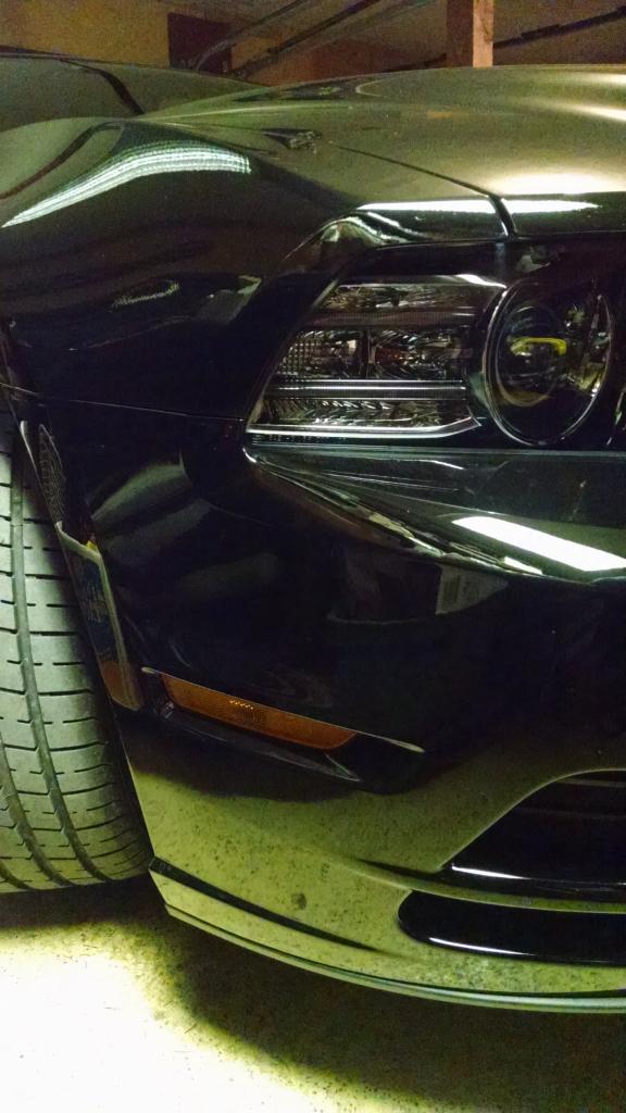 Name:  IMG_20140818_223820293_zpsdxtpon4q.jpg
Views: 79
Size:  75.9 KB