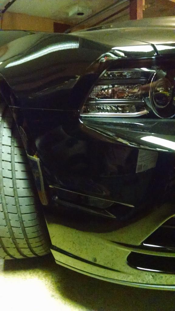 Name:  IMG_20140818_230626846_zpst98zvl6y.jpg
Views: 63
Size:  69.5 KB