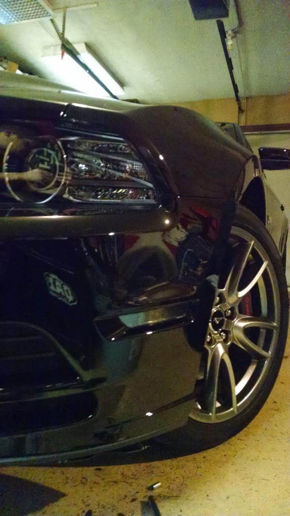 Name:  IMG_20140818_210448859_zps2moxpoo9.jpg
Views: 77
Size:  69.6 KB