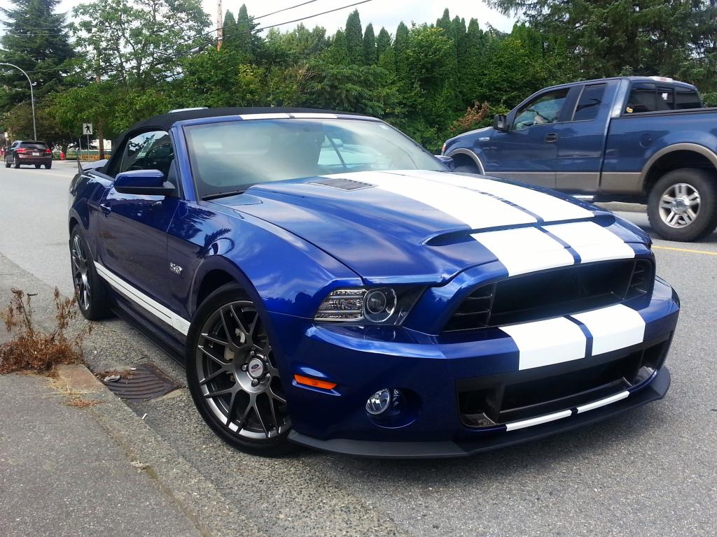 Name:  20140817_161046_zps505a71f9.jpg
Views: 39
Size:  160.7 KB