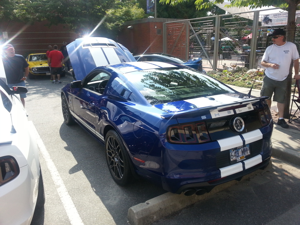 Name:  20140817_154108_zps1eba5e80.jpg
Views: 68
Size:  403.5 KB