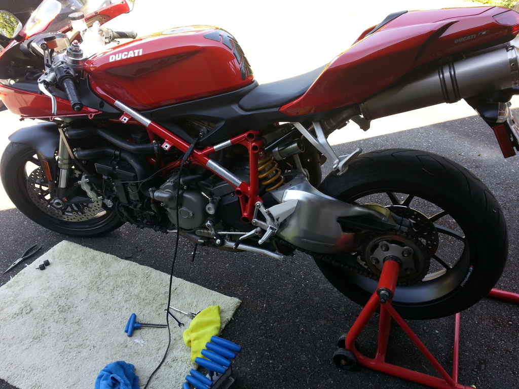 Name:  20140809_133631_zps48540338.jpg
Views: 72
Size:  381.3 KB