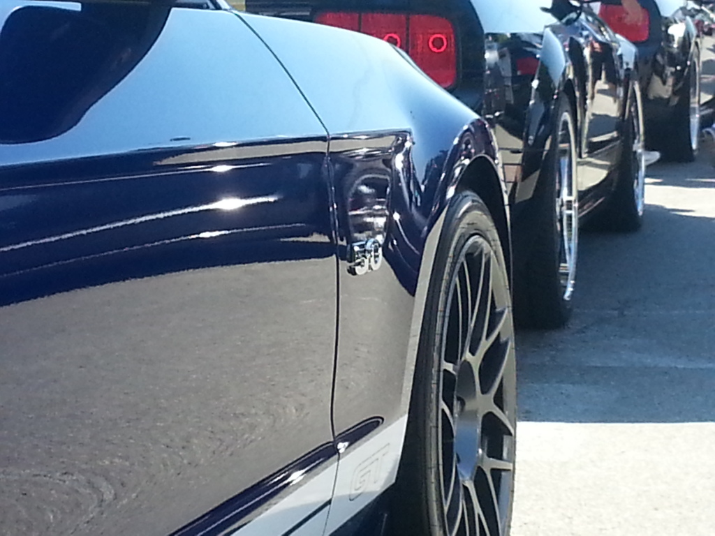 Name:  20140804_103456_zps5cc09a1f.jpg
Views: 41
Size:  250.1 KB