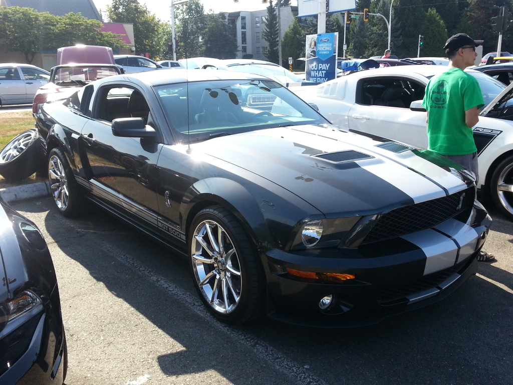 Name:  20140804_094429_zpse887d4da.jpg
Views: 51
Size:  383.2 KB