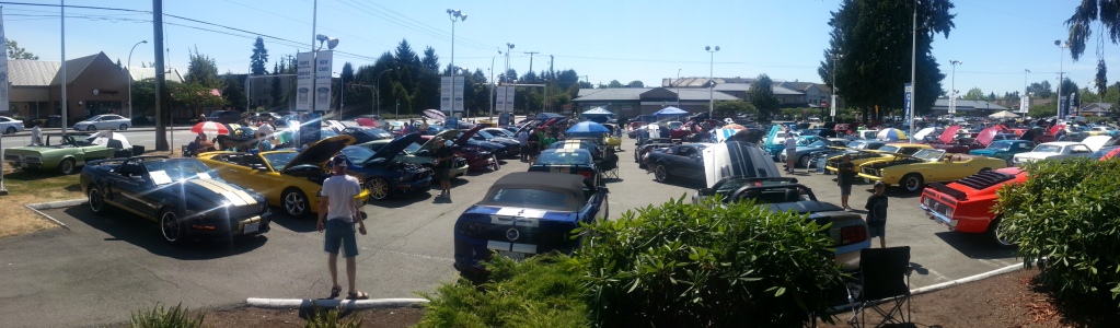 Name:  20140804_122705_zpsd56851de.jpg
Views: 50
Size:  165.6 KB