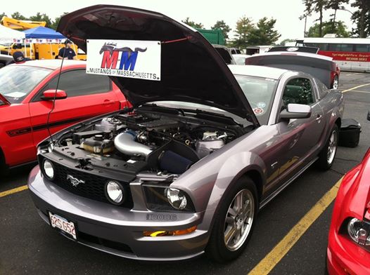 Name:  10501597_1598579827035309_661811671733994604_n.jpg
Views: 175
Size:  47.9 KB