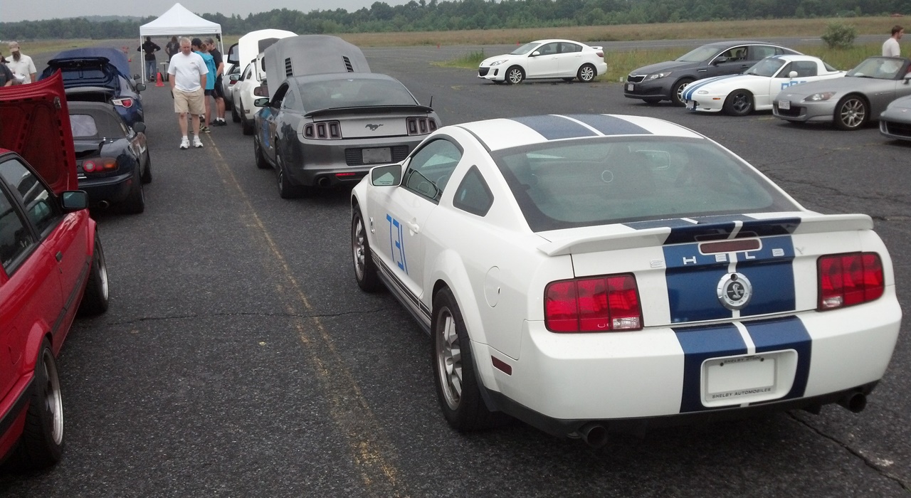 Name:  2014-08-02_AutoX_zps05131f7c.jpg
Views: 119
Size:  354.5 KB