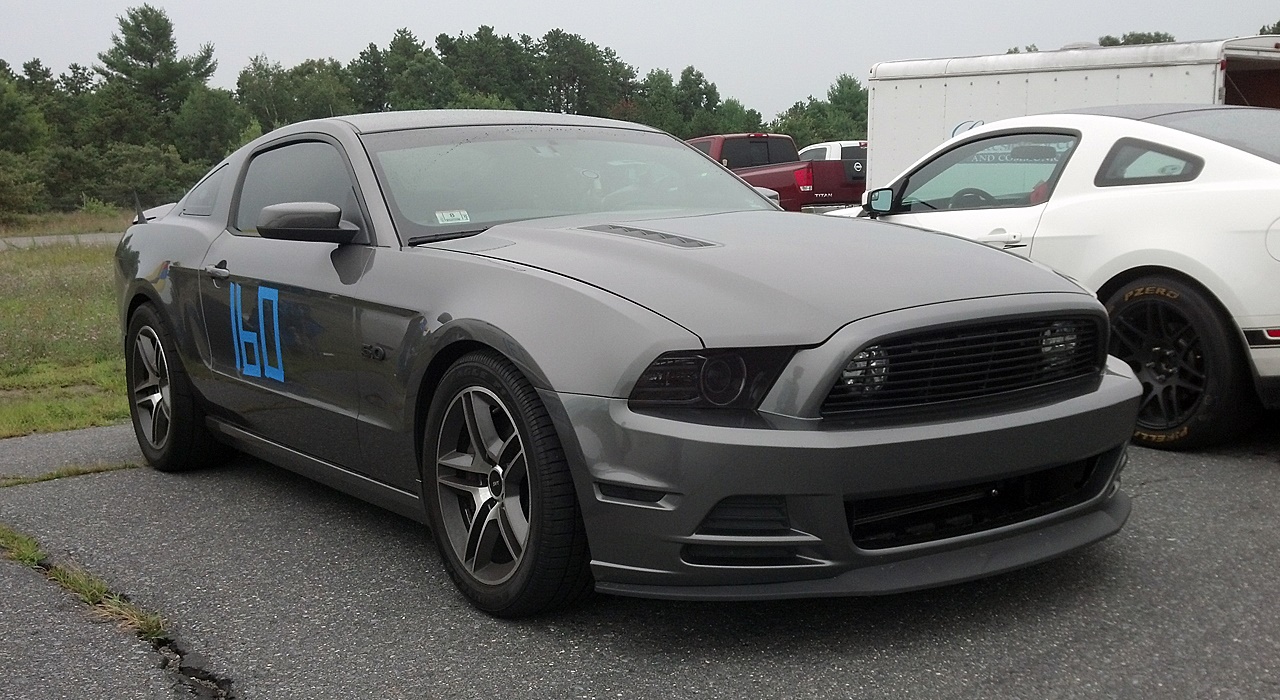 Name:  2014-08-02_AutoX3_zpsfd62b1a0.jpg
Views: 145
Size:  396.4 KB