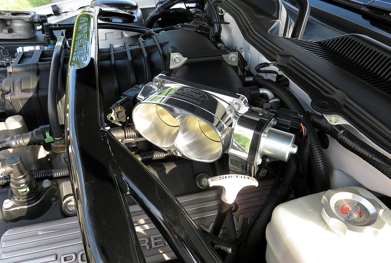 Name:  IMG_0280_zps56b46e3f.jpg
Views: 120
Size:  466.8 KB