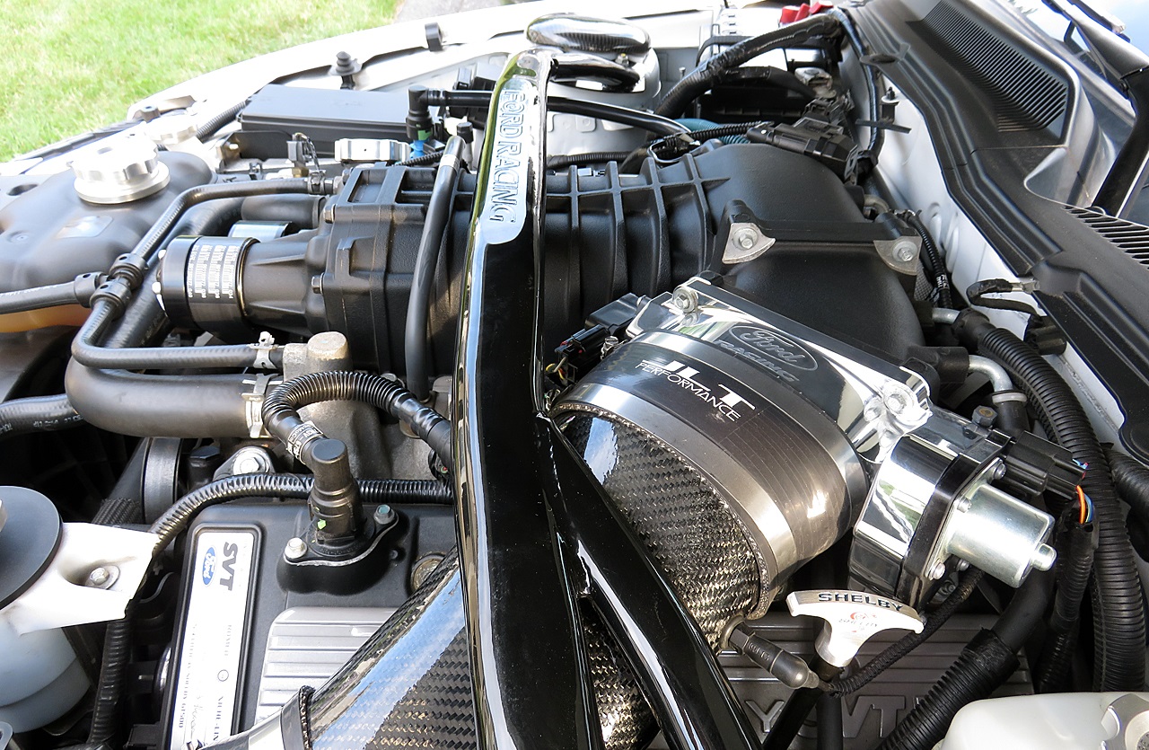 Name:  IMG_0284_zpsb3311867.jpg
Views: 134
Size:  506.7 KB