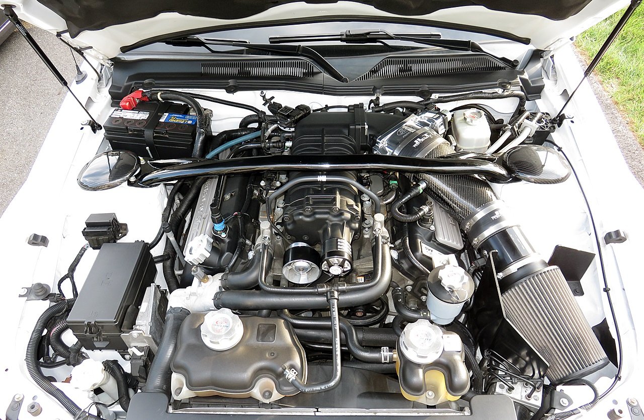 Name:  IMG_0282_zps5113fd93.jpg
Views: 139
Size:  543.7 KB