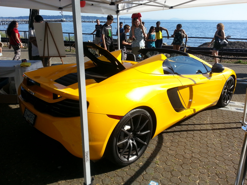 Name:  20140802_174135_zps2956b3c7.jpg
Views: 89
Size:  392.6 KB