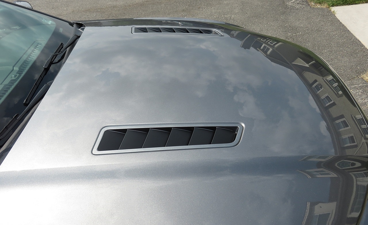 Name:  2014-08-01_hood-vents5_zpsbd6a1261.jpg
Views: 76
Size:  349.6 KB