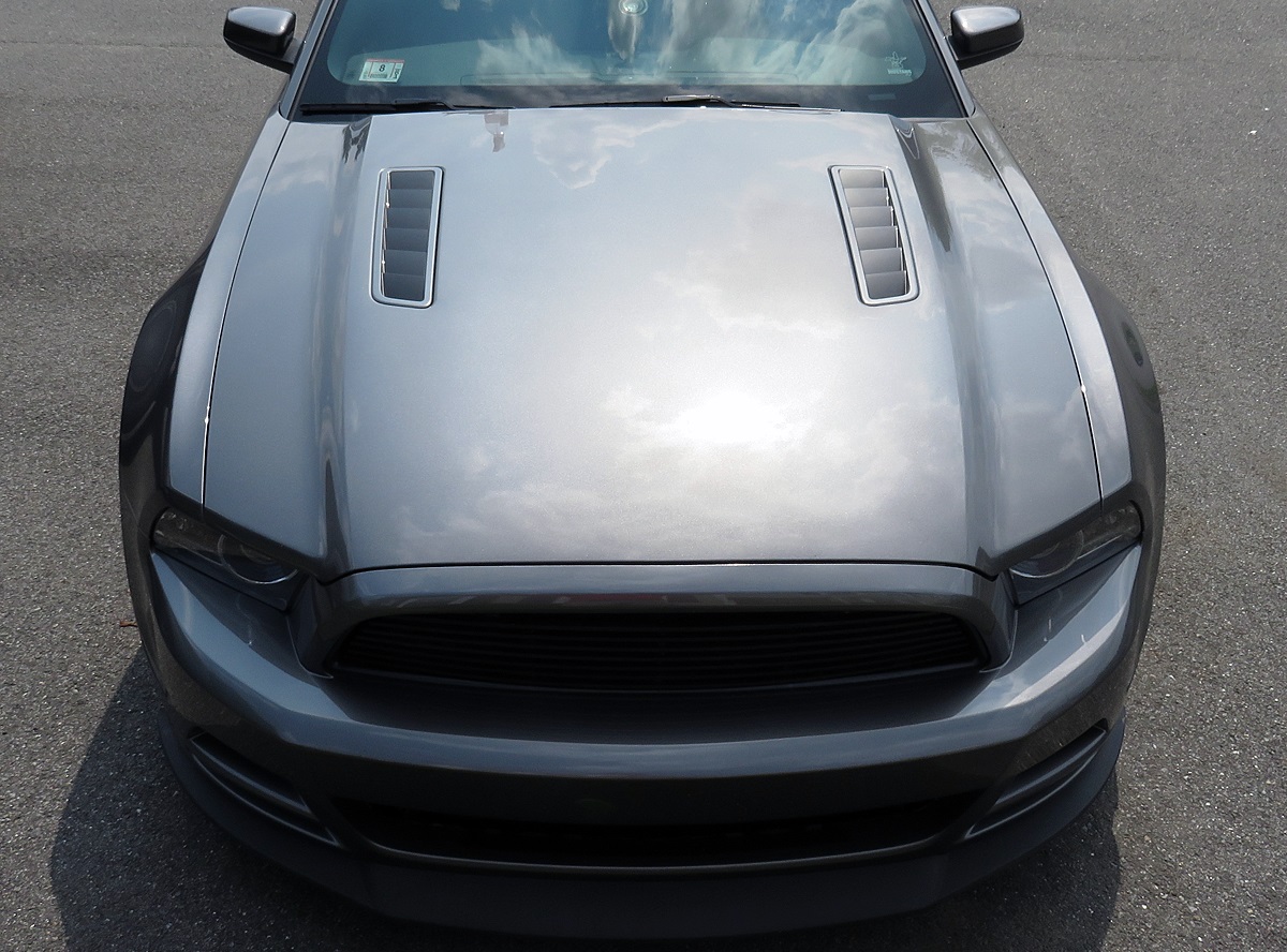 Name:  2014-08-01_hood-vents6_zpsc7ae30f8.jpg
Views: 77
Size:  354.1 KB