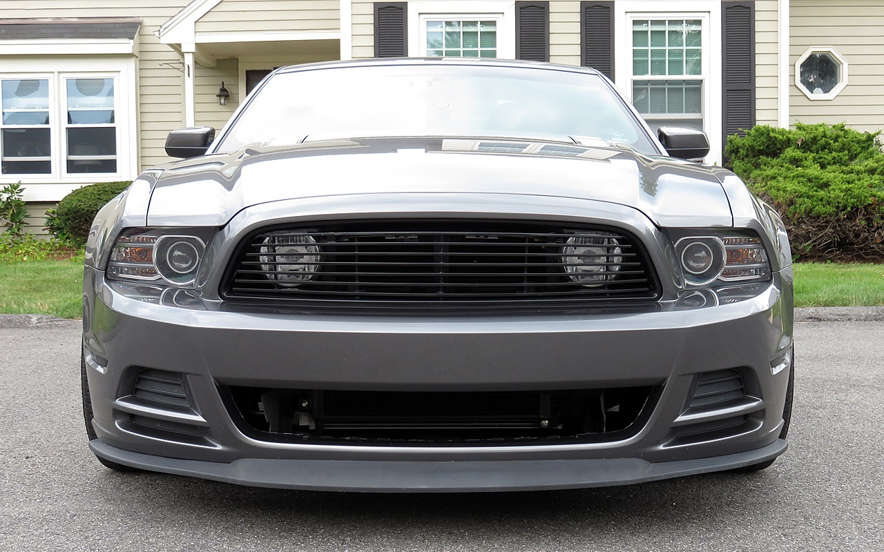 Name:  2014-07-31_trim1_zpsa5c5f94b.jpg
Views: 151
Size:  410.7 KB