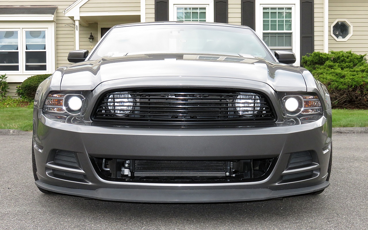 Name:  2014-07-31_trim2_zps26bc52ae.jpg
Views: 116
Size:  426.5 KB