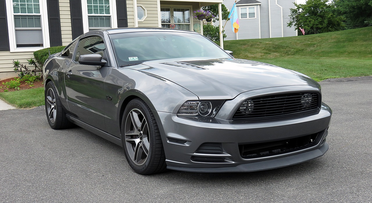 Name:  2014-07-31_trim4_zps07152115.jpg
Views: 108
Size:  425.5 KB