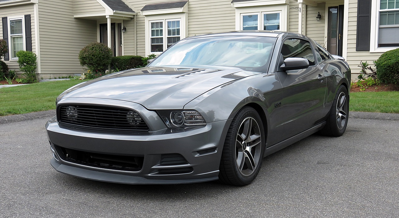 Name:  2014-07-31_trim3_zpsffd5ddb8.jpg
Views: 92
Size:  416.1 KB