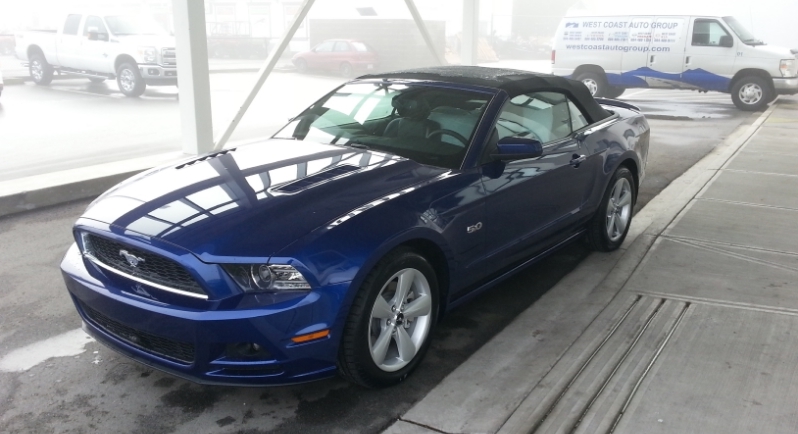 Name:  3a188284-f720-4a6f-86a3-c4732978f27a_zps600f1125.jpg
Views: 40
Size:  215.2 KB