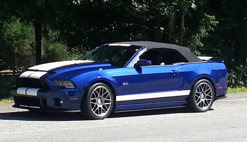 Name:  06321d58-5199-43d7-8f47-62eff57ac545_zps32db88b7.jpg
Views: 42
Size:  241.4 KB