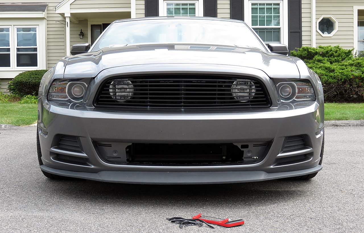 Name:  2014-07-30_trim1_zpsff86e30b.jpg
Views: 64
Size:  464.0 KB