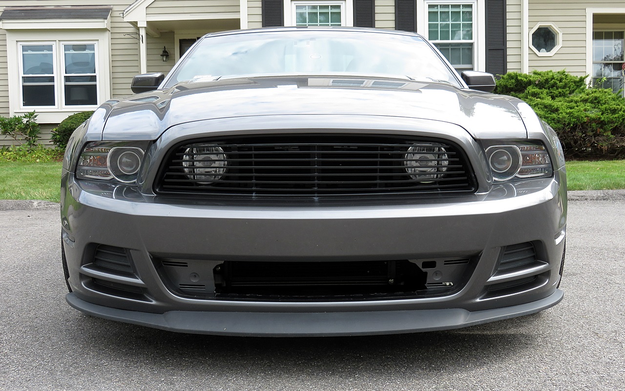 Name:  2014-07-30_trim2_zpsb0778a9b.jpg
Views: 73
Size:  423.7 KB