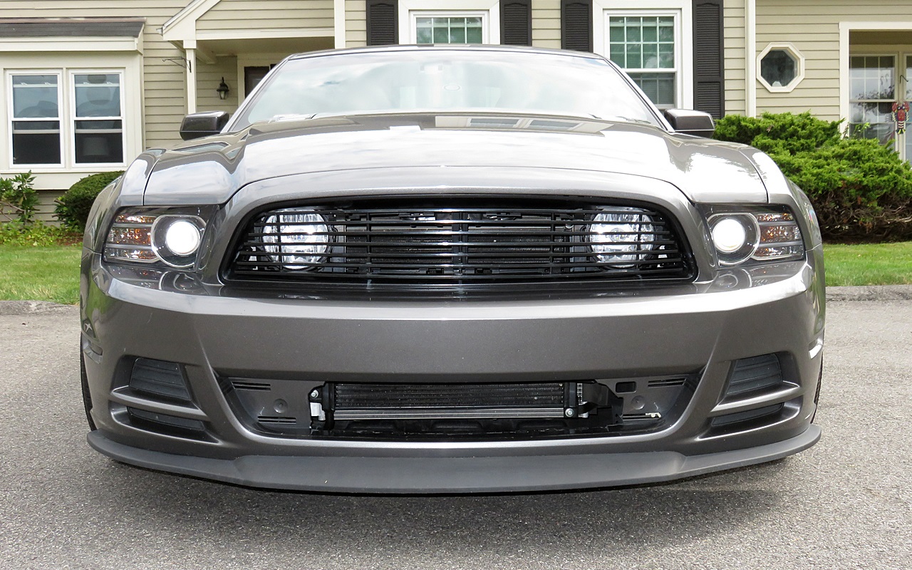 Name:  2014-07-30_trim3_zps9cab23fe.jpg
Views: 88
Size:  448.2 KB