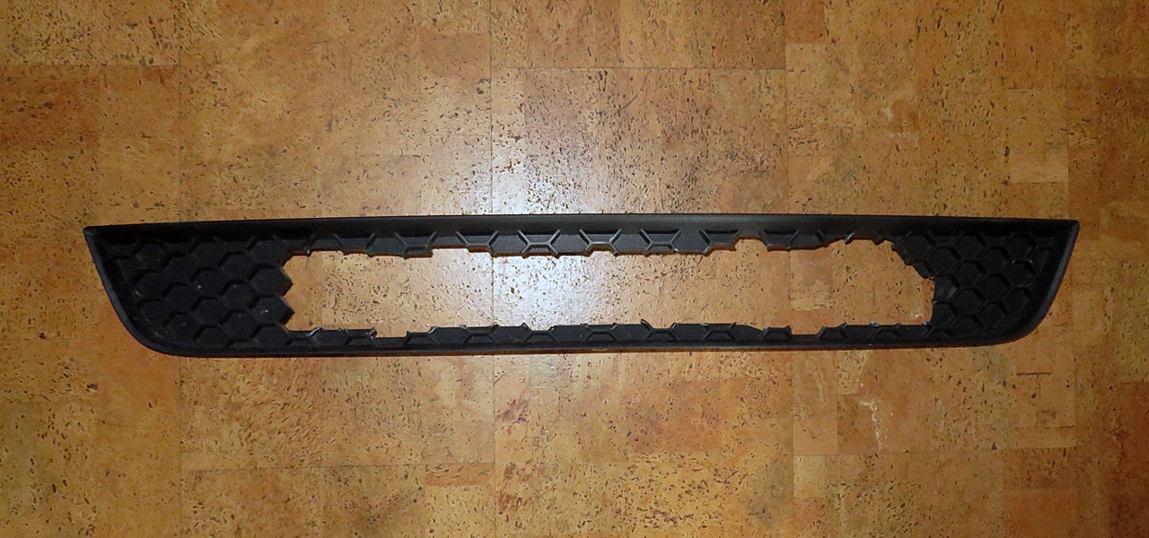 Name:  2014-07-29_grille5_zpsd969e238.jpg
Views: 50
Size:  347.9 KB