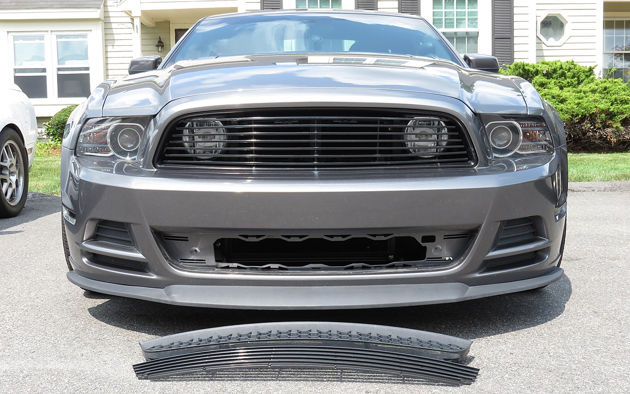 Name:  2014-07-29_grille1_zps648d21f7.jpg
Views: 42
Size:  503.6 KB