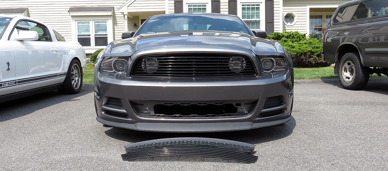 Name:  2014-07-29_grille2_zps3fdbe5ab.jpg
Views: 49
Size:  370.6 KB