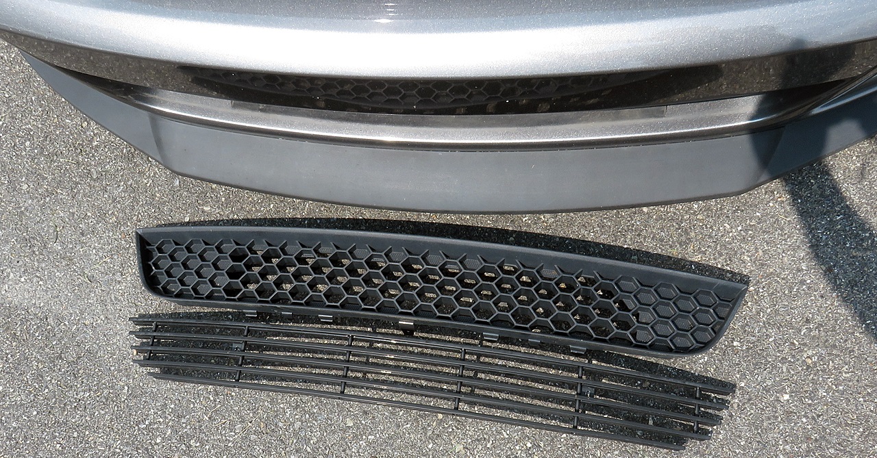 Name:  2014-07-29_grille3_zpse414f2d0.jpg
Views: 52
Size:  510.0 KB