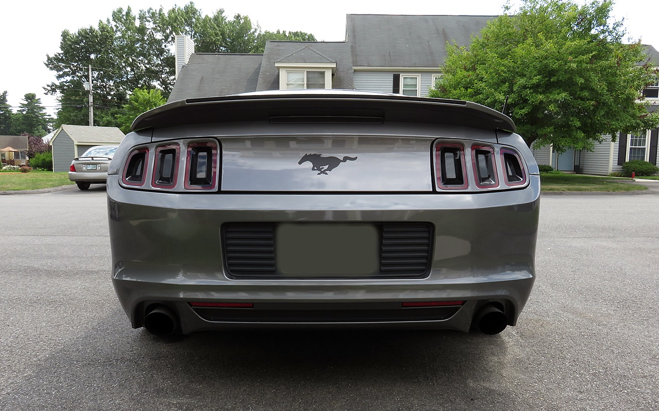 Name:  2014-07-26_RTR1_zpsa00bb288.jpg
Views: 45
Size:  442.4 KB