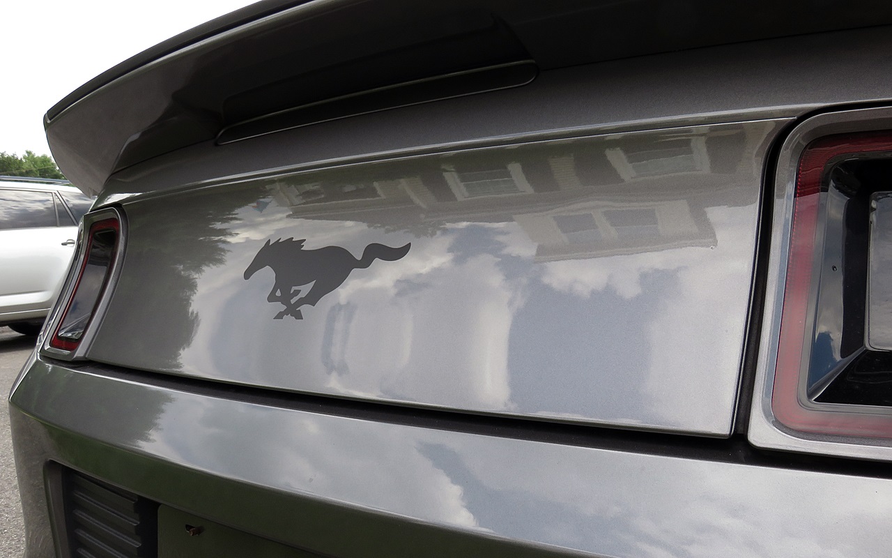 Name:  2014-07-26_RTR3_zpsf8598fdb.jpg
Views: 86
Size:  267.3 KB