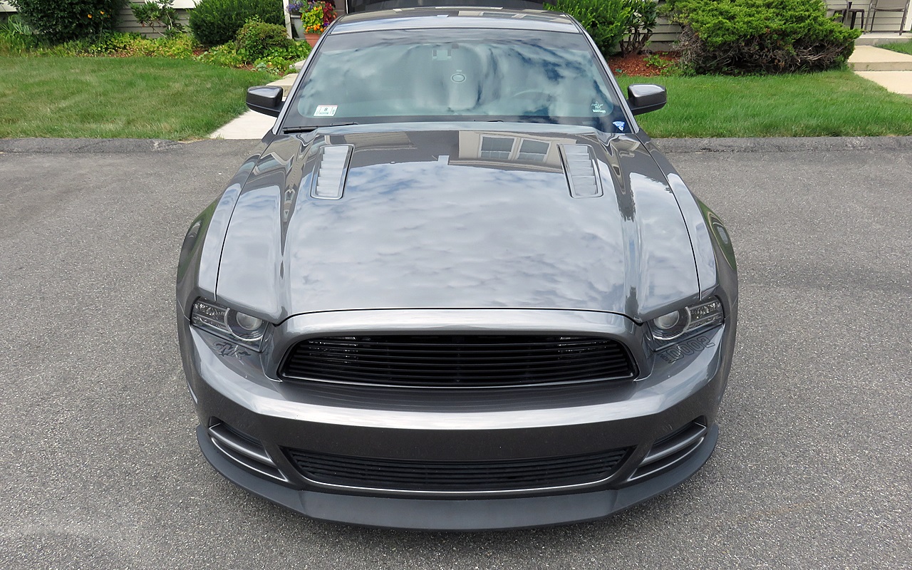 Name:  2014-07-26_vents_zps43f09362.jpg
Views: 85
Size:  496.7 KB