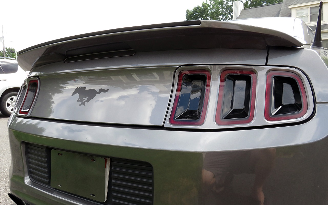 Name:  2014-07-26_RTR4_zps5bcaaa93.jpg
Views: 97
Size:  289.9 KB