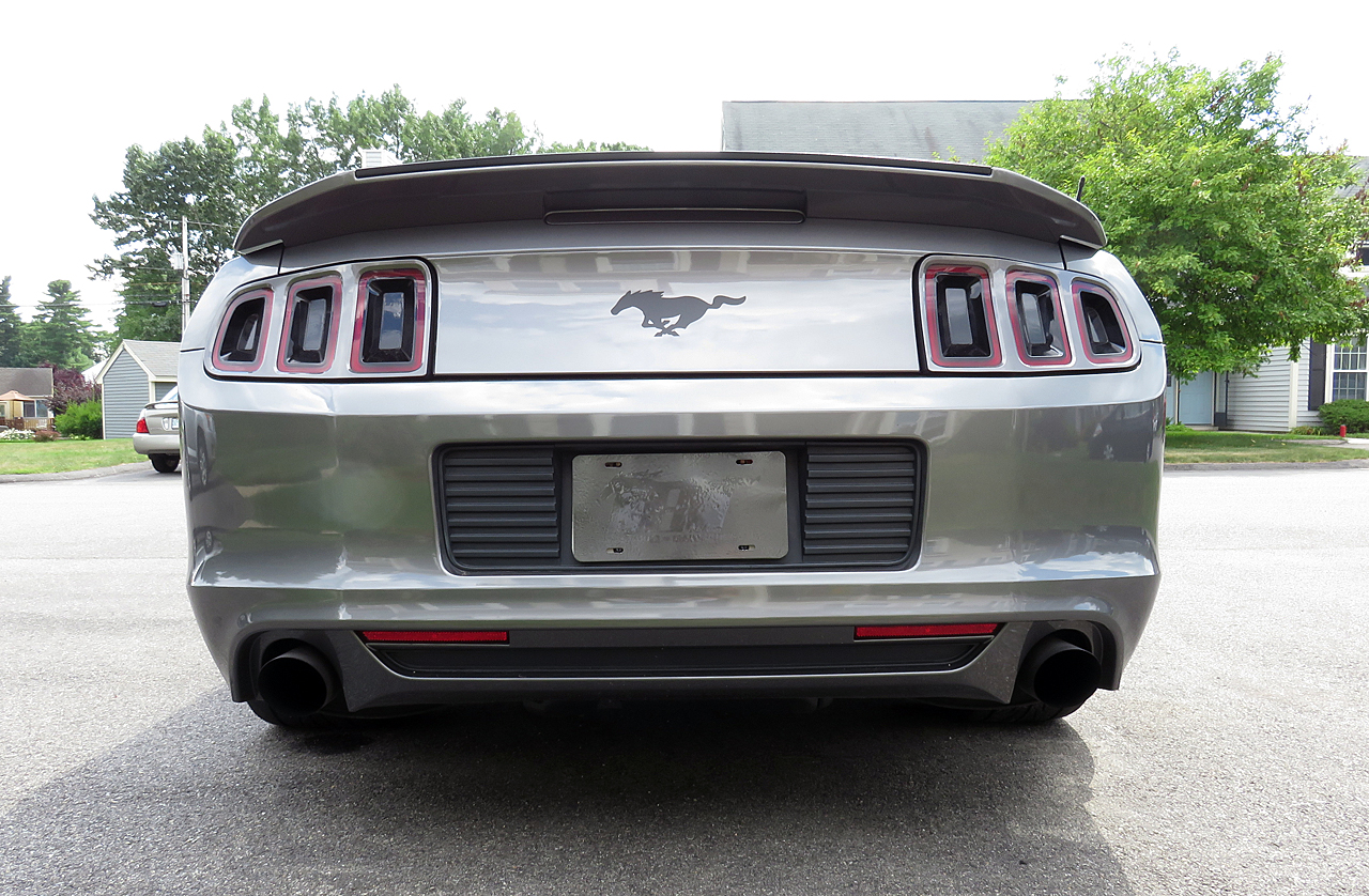 Name:  2014-07-26_RTR2_zps8473ce5e.jpg
Views: 93
Size:  913.8 KB