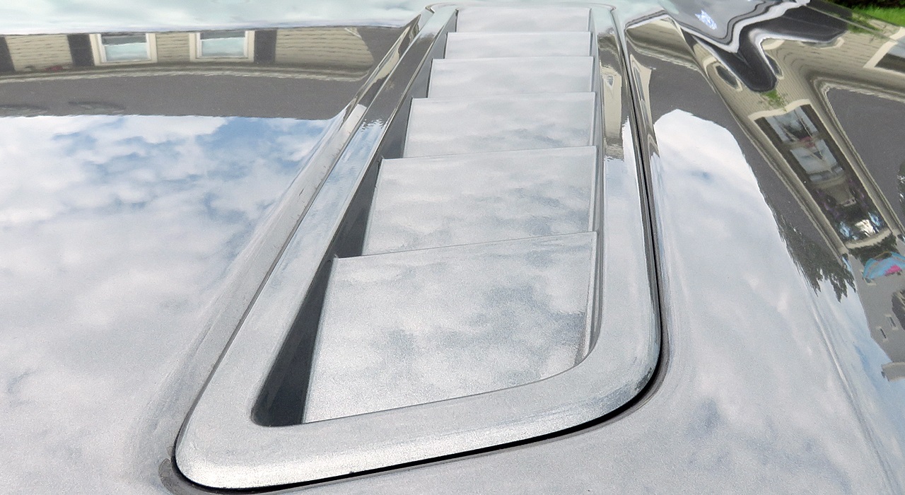 Name:  2014-07-26_vent_zpsa58a5690.jpg
Views: 39
Size:  321.4 KB