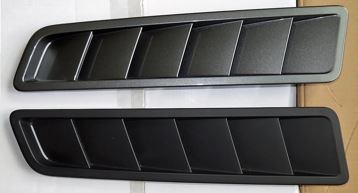 Name:  2014-07-26_vents_zpsfec08590.jpg
Views: 91
Size:  269.2 KB