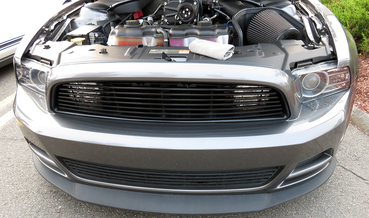 Name:  2014-07-25_grille_zps44365422.jpg
Views: 98
Size:  412.2 KB