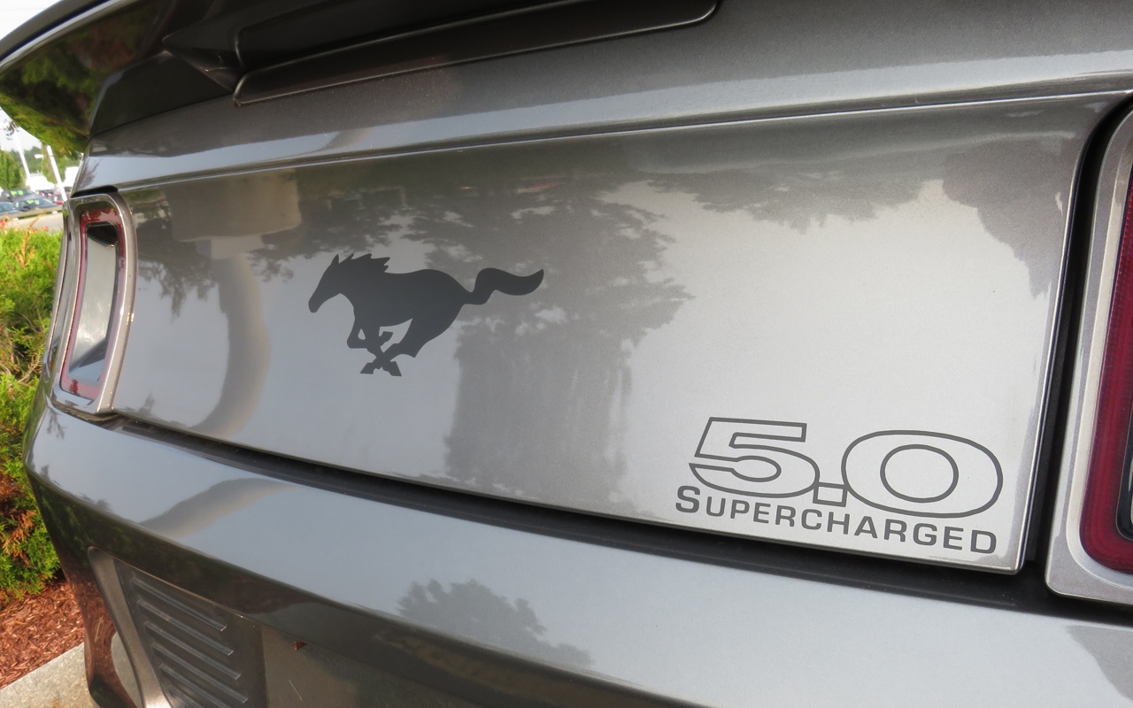 Name:  2014-07-25_b_zps40440aba.jpg
Views: 102
Size:  276.1 KB