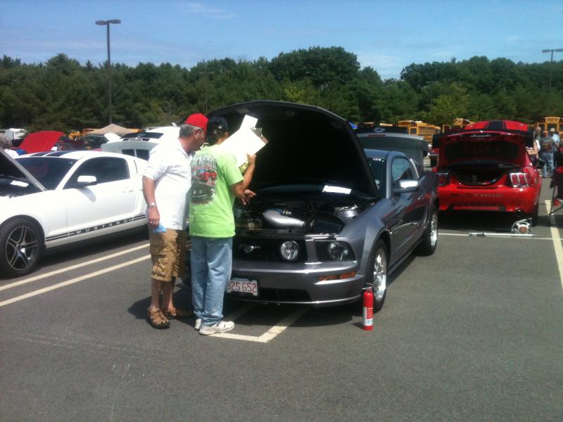 Name:  IMG_2001.jpg
Views: 86
Size:  64.4 KB