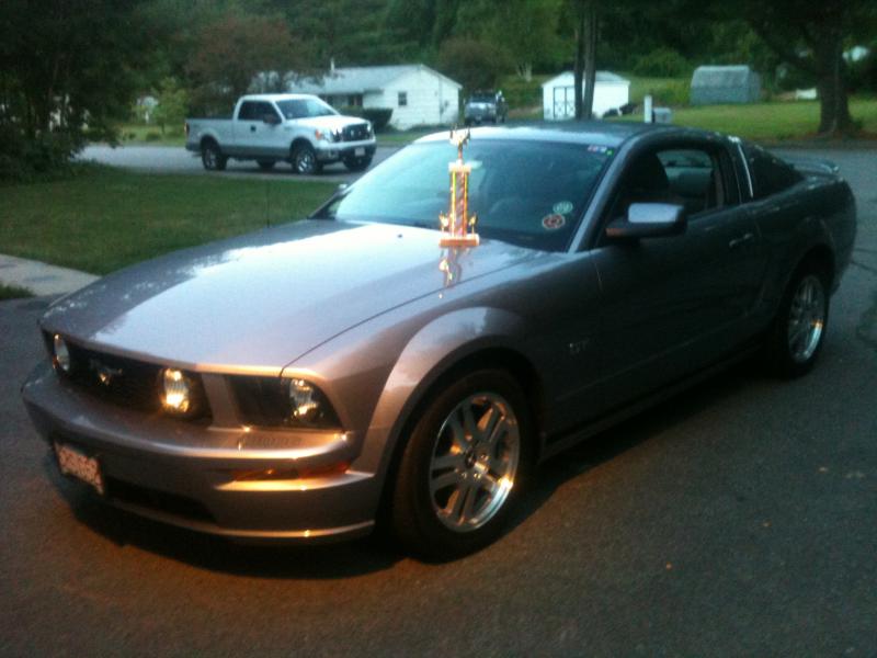 Name:  IMG_2041.jpg
Views: 87
Size:  51.4 KB