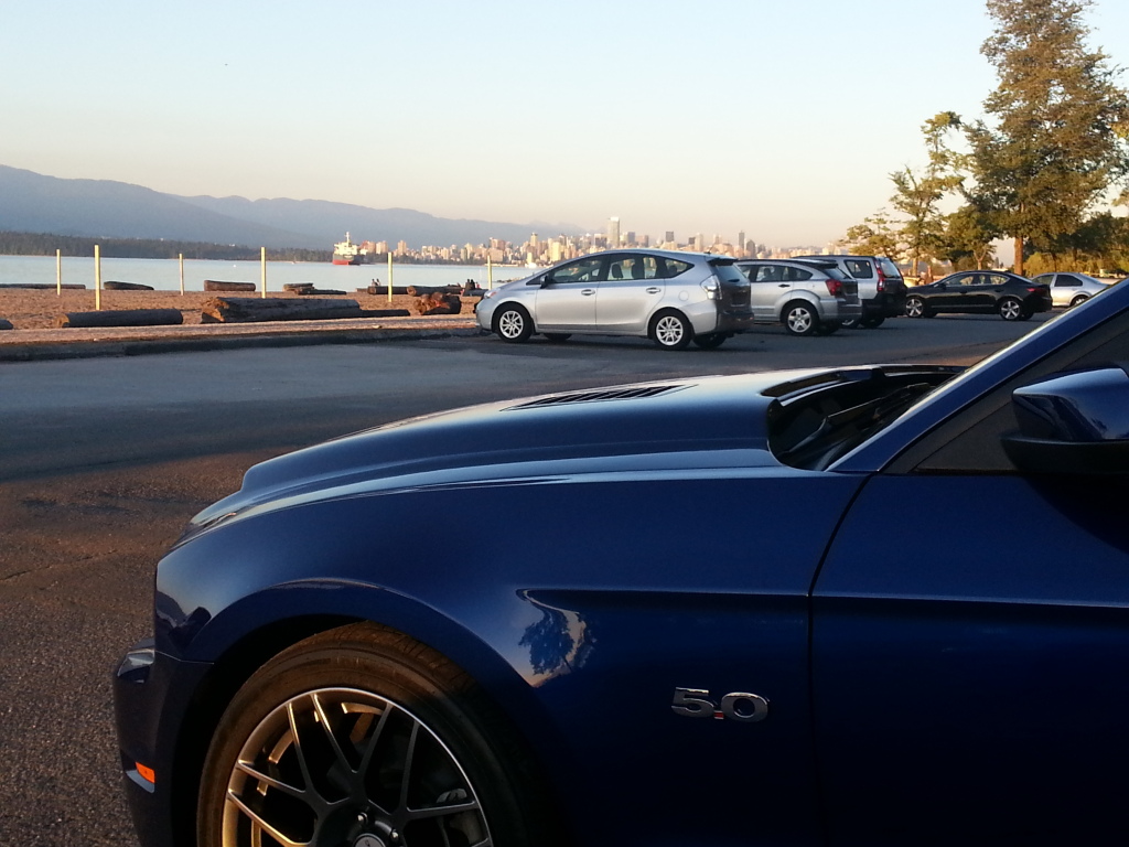 Name:  20140725_203412_zpse0356cc0.jpg
Views: 94
Size:  251.3 KB