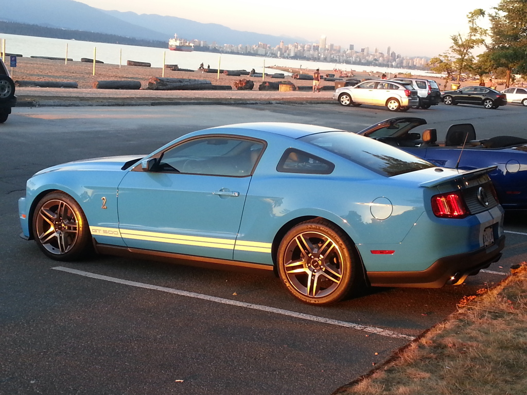 Name:  20140725_204726_zpsbbdf35d0.jpg
Views: 99
Size:  361.8 KB