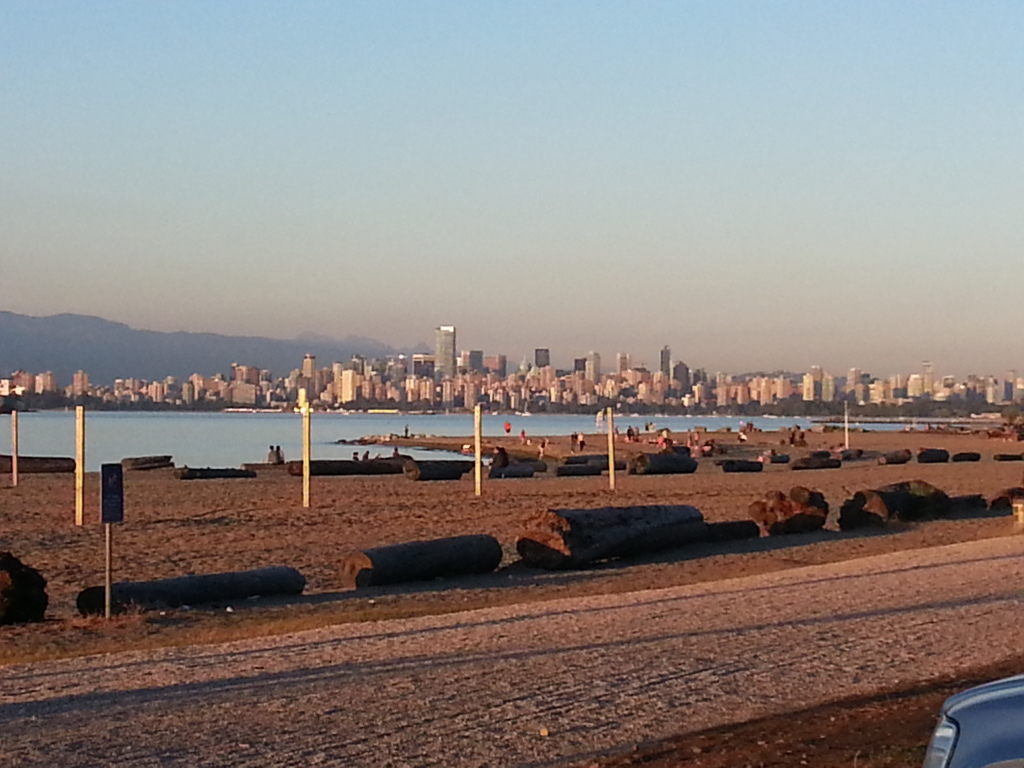 Name:  20140725_203456_zps6c4595ca.jpg
Views: 92
Size:  261.1 KB