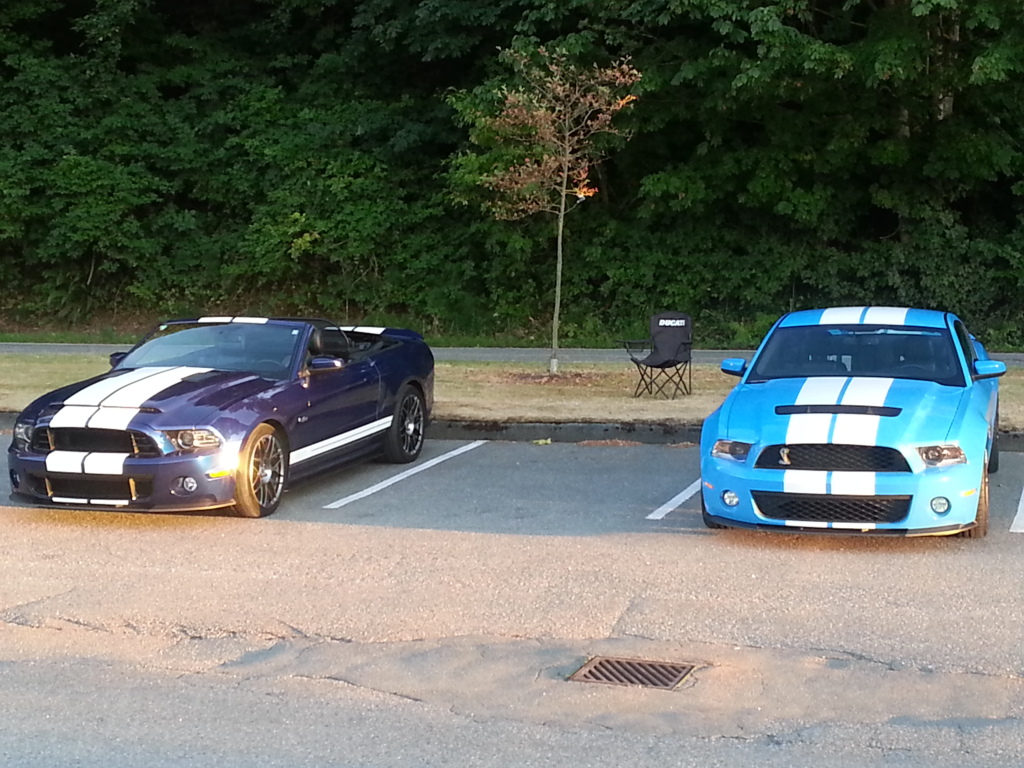 Name:  20140725_203533_zps72862da8.jpg
Views: 85
Size:  355.7 KB