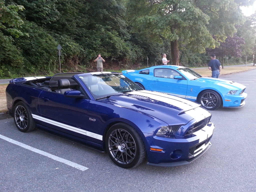 Name:  20140725_210449_zps80855715.jpg
Views: 99
Size:  447.4 KB